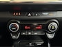 Kia Stonic 1.0 T-GDi MHEV DynamicLine | NL |2Eig | Apple Carplay/ Android Auto | Camera | Lm velgen |