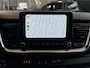 Kia Stonic 1.0 T-GDi MHEV DynamicLine | NL |2Eig | Apple Carplay/ Android Auto | Camera | Lm velgen |