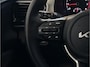 Kia Stonic 1.0 T-GDi MHEV DynamicLine | NL |2Eig | Apple Carplay/ Android Auto | Camera | Lm velgen |