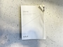 Kia Stonic 1.0 T-GDi MHEV DynamicLine | NL |2Eig | Apple Carplay/ Android Auto | Camera | Lm velgen |