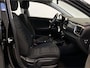 Kia Stonic 1.0 T-GDi MHEV DynamicLine | NL |2Eig | Apple Carplay/ Android Auto | Camera | Lm velgen |