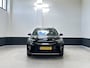 Kia Stonic 1.0 T-GDi MHEV DynamicLine | NL |2Eig | Apple Carplay/ Android Auto | Camera | Lm velgen |