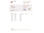 Kia Stonic 1.0 T-GDi MHEV DynamicLine | NL |2Eig | Apple Carplay/ Android Auto | Camera | Lm velgen |