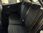 Kia Stonic 1.0 T-GDi MHEV DynamicLine | NL |2Eig | Apple Carplay/ Android Auto | Camera | Lm velgen |