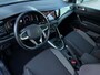 Volkswagen Polo 1.0 TSI Life Business/1STE EIG/NAVI/CARPLAY/NL-AUTO NAP!!