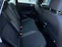 Volkswagen Polo 1.0 TSI Life Business/1STE EIG/NAVI/CARPLAY/NL-AUTO NAP!!