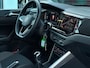 Volkswagen Polo 1.0 TSI Life Business/1STE EIG/NAVI/CARPLAY/NL-AUTO NAP!!