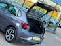 Volkswagen Polo 1.0 TSI Life Business/1STE EIG/NAVI/CARPLAY/NL-AUTO NAP!!