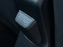 Volkswagen Polo 1.0 TSI Life Business/1STE EIG/NAVI/CARPLAY/NL-AUTO NAP!!