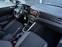 Volkswagen Polo 1.0 TSI Life Business/1STE EIG/NAVI/CARPLAY/NL-AUTO NAP!!