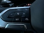 Volkswagen Polo 1.0 TSI Life Business/1STE EIG/NAVI/CARPLAY/NL-AUTO NAP!!