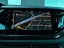 Volkswagen Polo 1.0 TSI Life Business/1STE EIG/NAVI/CARPLAY/NL-AUTO NAP!!