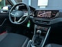 Volkswagen Polo 1.0 TSI Life Business/1STE EIG/NAVI/CARPLAY/NL-AUTO NAP!!