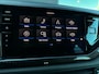 Volkswagen Polo 1.0 TSI Life Business/1STE EIG/NAVI/CARPLAY/NL-AUTO NAP!!