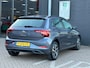 Volkswagen Polo 1.0 TSI Life Business/1STE EIG/NAVI/CARPLAY/NL-AUTO NAP!!