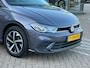 Volkswagen Polo 1.0 TSI Life Business/1STE EIG/NAVI/CARPLAY/NL-AUTO NAP!!