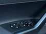 Volkswagen Polo 1.0 TSI Life Business/1STE EIG/NAVI/CARPLAY/NL-AUTO NAP!!