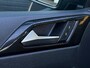 Volkswagen Polo 1.0 TSI Life Business/1STE EIG/NAVI/CARPLAY/NL-AUTO NAP!!