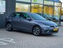Volkswagen Polo 1.0 TSI Life Business/1STE EIG/NAVI/CARPLAY/NL-AUTO NAP!!