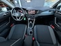 Volkswagen Polo 1.0 TSI Life Business/1STE EIG/NAVI/CARPLAY/NL-AUTO NAP!!