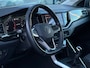 Volkswagen Polo 1.0 TSI Life Business/1STE EIG/NAVI/CARPLAY/NL-AUTO NAP!!