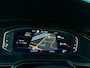Volkswagen Polo 1.0 TSI Life Business/1STE EIG/NAVI/CARPLAY/NL-AUTO NAP!!
