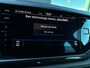 Volkswagen Polo 1.0 TSI Life Business/1STE EIG/NAVI/CARPLAY/NL-AUTO NAP!!