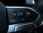 Volkswagen Polo 1.0 TSI Life Business/1STE EIG/NAVI/CARPLAY/NL-AUTO NAP!!
