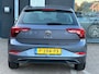 Volkswagen Polo 1.0 TSI Life Business/1STE EIG/NAVI/CARPLAY/NL-AUTO NAP!!