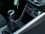 Volkswagen Polo 1.0 TSI Life Business/1STE EIG/NAVI/CARPLAY/NL-AUTO NAP!!