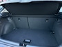 Volkswagen Polo 1.0 TSI Life Business/1STE EIG/NAVI/CARPLAY/NL-AUTO NAP!!