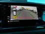Volkswagen Polo 1.0 TSI Life Business/1STE EIG/NAVI/CARPLAY/NL-AUTO NAP!!
