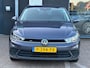 Volkswagen Polo 1.0 TSI Life Business/1STE EIG/NAVI/CARPLAY/NL-AUTO NAP!!