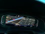 Volkswagen Polo 1.0 TSI Life Business/1STE EIG/NAVI/CARPLAY/NL-AUTO NAP!!