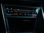 Volkswagen Polo 1.0 TSI Life Business/1STE EIG/NAVI/CARPLAY/NL-AUTO NAP!!