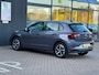 Volkswagen Polo 1.0 TSI Life Business/1STE EIG/NAVI/CARPLAY/NL-AUTO NAP!!