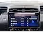 Hyundai Tucson 1.6 180 PK T-GDI HEV N-Line Sky Pano Trekhaak Adap. Cruise 360' Camera
