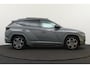 Hyundai Tucson 1.6 180 PK T-GDI HEV N-Line Sky Pano Trekhaak Adap. Cruise 360' Camera