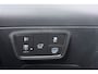 Hyundai Tucson 1.6 180 PK T-GDI HEV N-Line Sky Pano Trekhaak Adap. Cruise 360' Camera