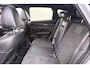 Hyundai Tucson 1.6 180 PK T-GDI HEV N-Line Sky Pano Trekhaak Adap. Cruise 360' Camera