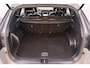 Hyundai Tucson 1.6 180 PK T-GDI HEV N-Line Sky Pano Trekhaak Adap. Cruise 360' Camera