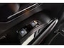 Hyundai Tucson 1.6 180 PK T-GDI HEV N-Line Sky Pano Trekhaak Adap. Cruise 360' Camera