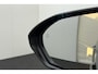 Hyundai Tucson 1.6 180 PK T-GDI HEV N-Line Sky Pano Trekhaak Adap. Cruise 360' Camera