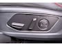 Hyundai Tucson 1.6 180 PK T-GDI HEV N-Line Sky Pano Trekhaak Adap. Cruise 360' Camera