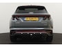 Hyundai Tucson 1.6 180 PK T-GDI HEV N-Line Sky Pano Trekhaak Adap. Cruise 360' Camera