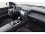 Hyundai Tucson 1.6 180 PK T-GDI HEV N-Line Sky Pano Trekhaak Adap. Cruise 360' Camera