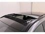 Hyundai Tucson 1.6 180 PK T-GDI HEV N-Line Sky Pano Trekhaak Adap. Cruise 360' Camera