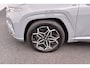 Hyundai Tucson 1.6 180 PK T-GDI HEV N-Line Sky Pano Trekhaak Adap. Cruise 360' Camera