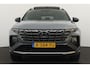 Hyundai Tucson 1.6 180 PK T-GDI HEV N-Line Sky Pano Trekhaak Adap. Cruise 360' Camera