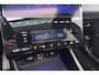 Hyundai Tucson 1.6 180 PK T-GDI HEV N-Line Sky Pano Trekhaak Adap. Cruise 360' Camera